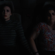 (Screenshot: Lady Bird)